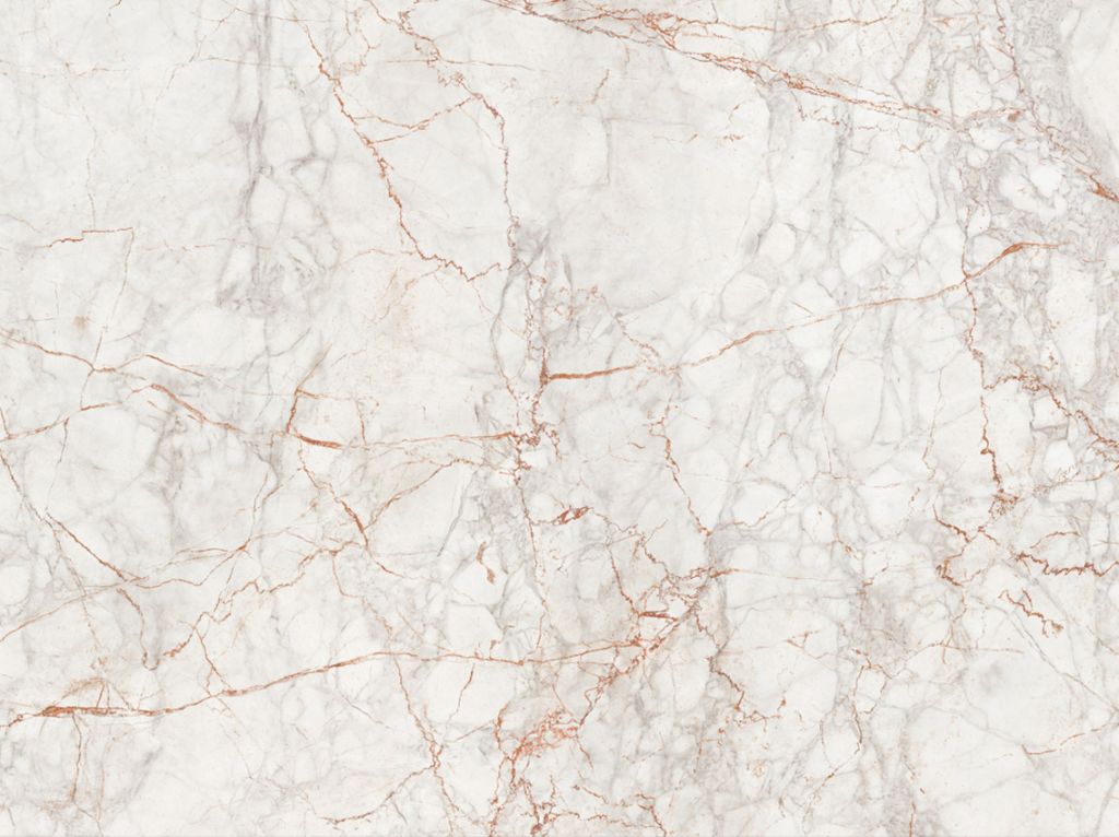 ПФ 4100x600x38 K703 PN R3 Портобэлло Элеганте (Влагостойкая)(Kronospan UA)(Special)